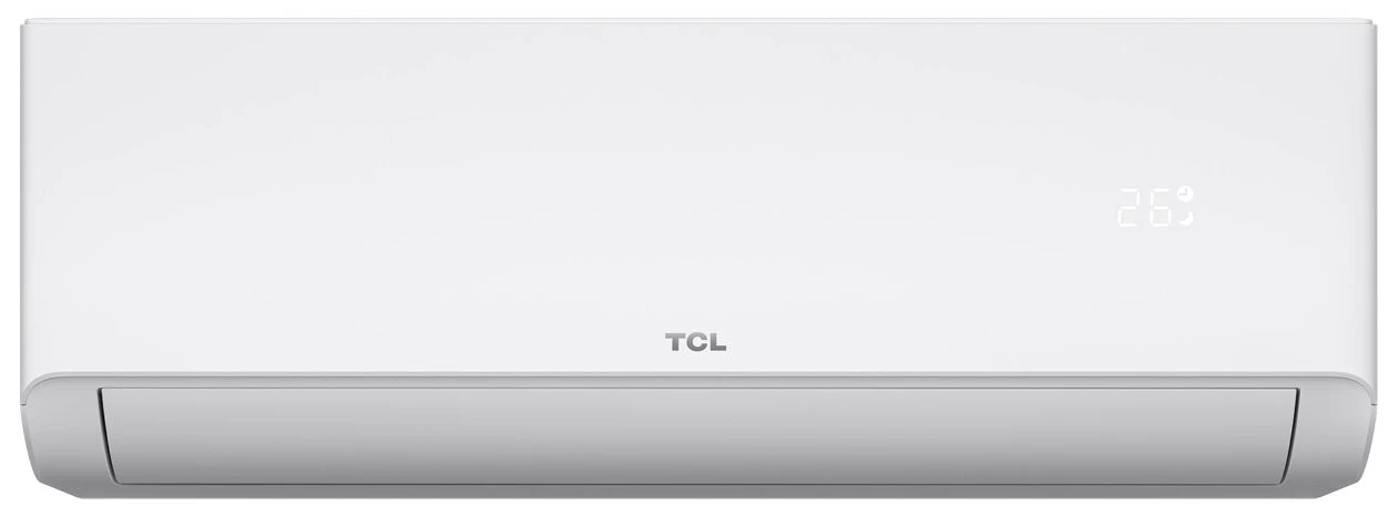 Кондиционер сплит TCL TAC-24CHSD/ZG11I AI Inverter R32 WI-FI